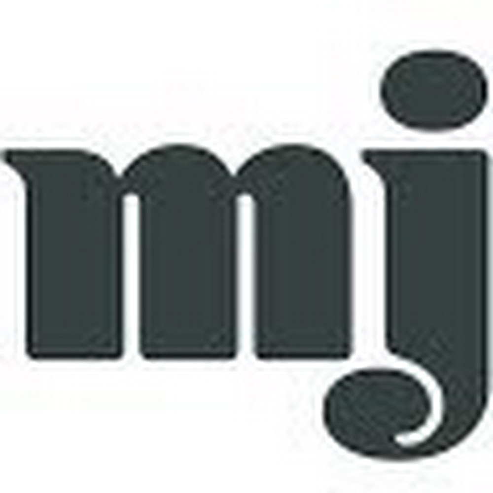 Meet your Posher, Michaela